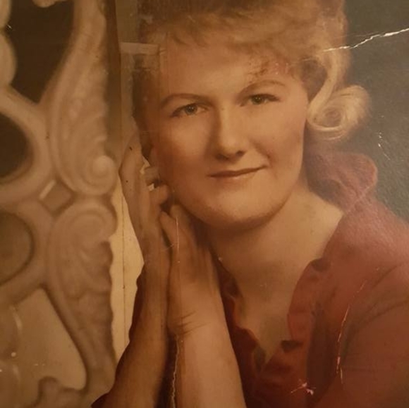 loree_1944